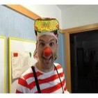 Humor con Xelaoy