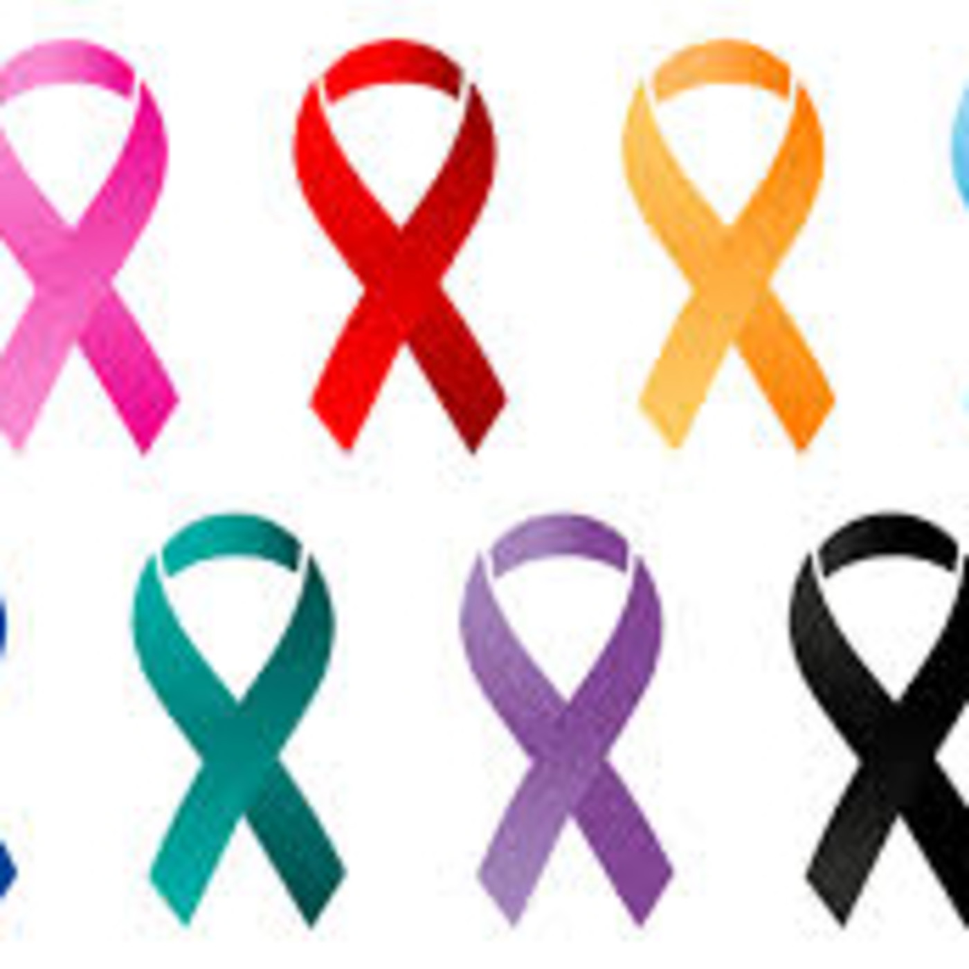 Hablemos de Cáncer