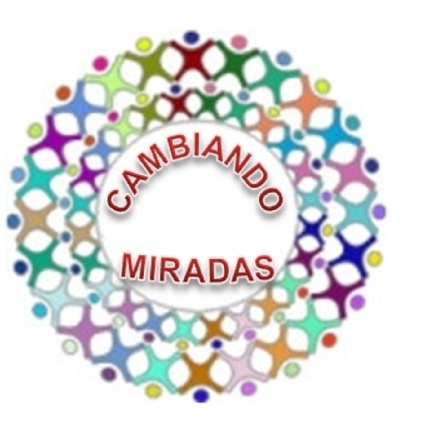 Cambiando miradas