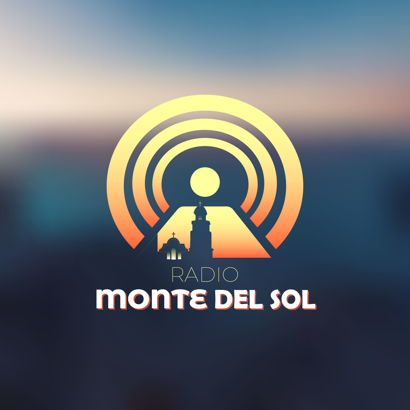 Radio Monte del Sol