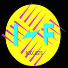 Indie-ferente ®