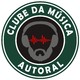Extra 05 - Música e Cinema