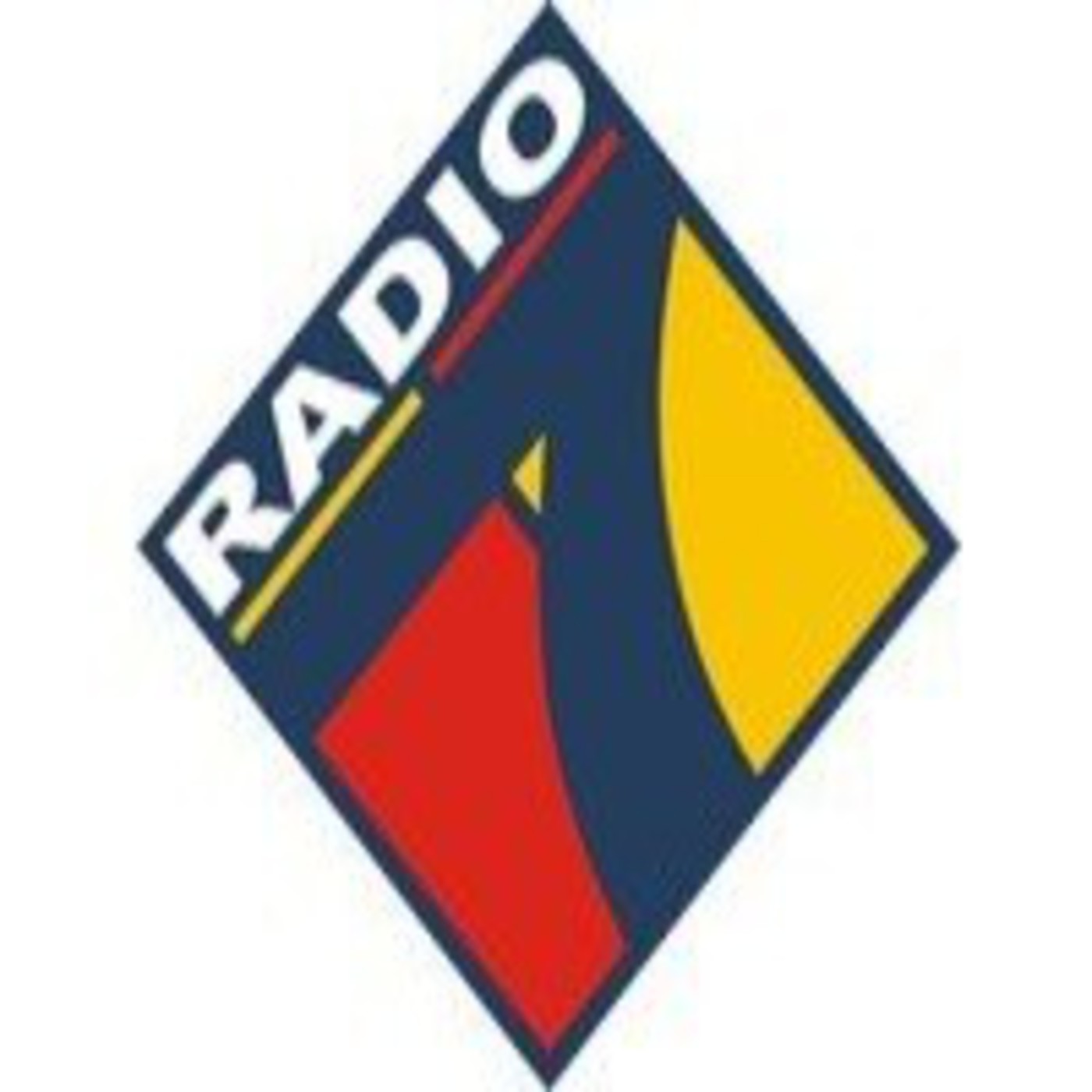 Trabajos Realizados