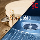 La riproposta - Músicas de Tarancón - 25/05/19
