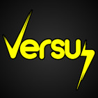 Versus #4 - remakes e continuaÇÕes nÃo oficiais