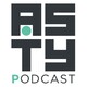 Episodio #10 - Concepto BIM