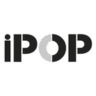 iPop Radio