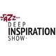 Show 415 "WHAT IS DEEP"