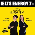 IELTS Energy 799: Why High-Context Culture May Lower Renata's IELTS Score