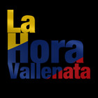 LA HORA VALLENATA 2x12