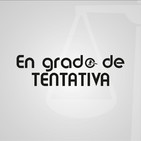 ¿Cuánto cuesta estudiar en la UOC (Universitat Oberta de Catalunya)?