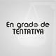 Mi Agenda Digital