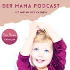 203 Emotionale Überforderung bei Kindern