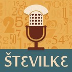 120 Prva svetovna vojna - gostja Petra Svoljšak