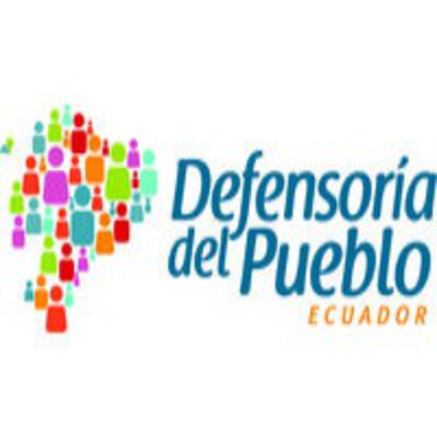 Noticias en Radios de Ecuador