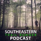 SETR 63: Nance Hobbs, Exec Director of ATRA