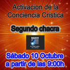 Promo Portal 10-10-10