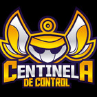 Centinela de Control