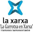 Garrotxa en xarxa programa 17 xn 28-08-2016