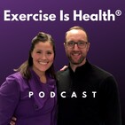 E20 - Interview with Dr. Fatima Hyder of IdealAccessMD