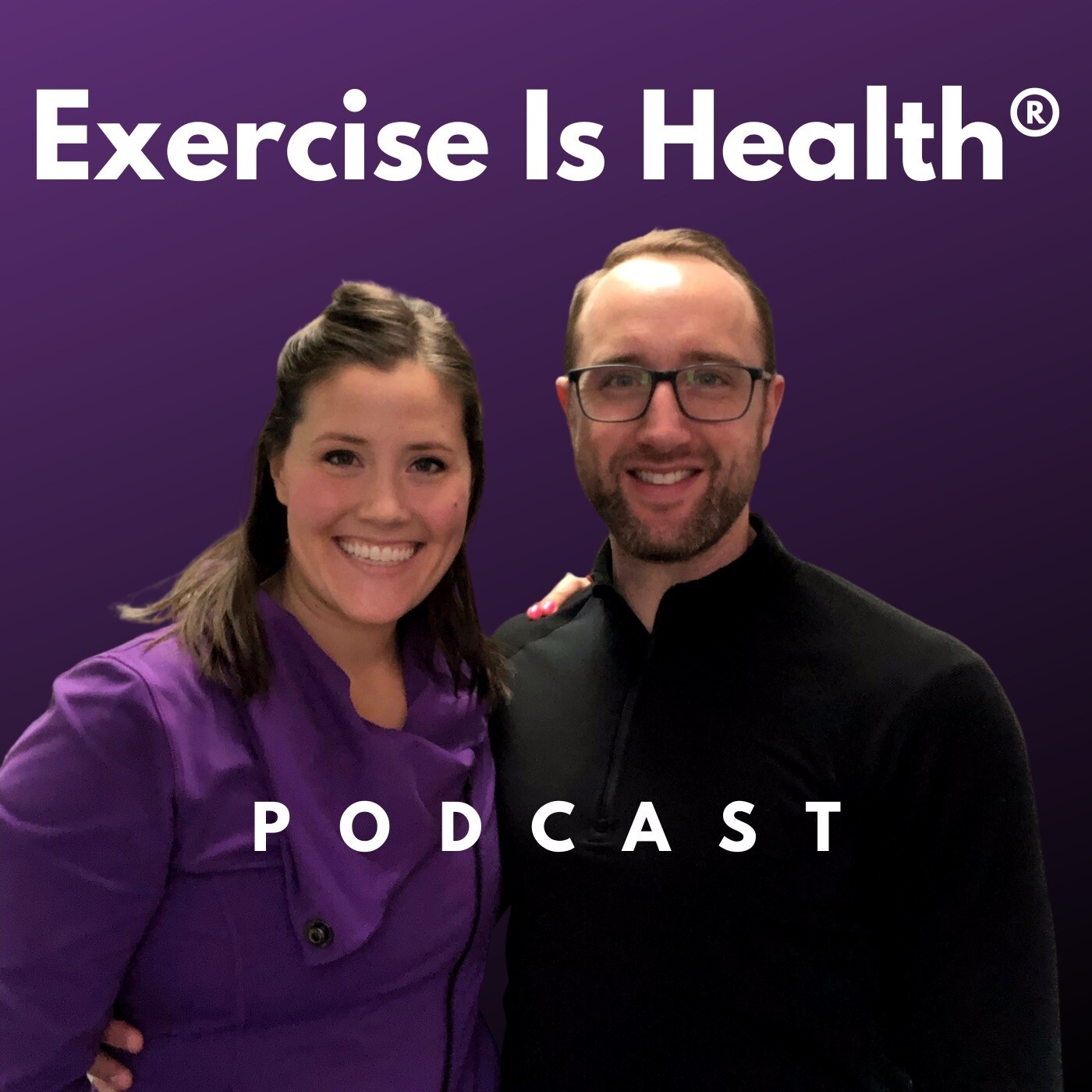 E30 - How can I exercise if I have plantar fasciitis?