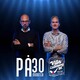 S2EP2. Spelarfruarna