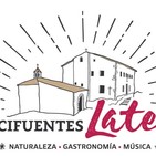 Cifuentes Late en Onda Cero Guadalajara 08/03/19