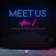 MeetUsAfter7 Episode 129