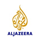 Al Jazeera Your World + Jan 18