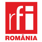 Românii, obliga?i s? prezinte adeverin?? c? nu sunt pedofili (Adev?rul)