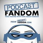 Episode 601: I Am the Night - Episode 2 - Phenomenon of Interference