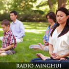 Falun Dafa, notícias e cultivo
