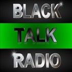 The C.O.W.S. Compensatory Call-In 01/11/20