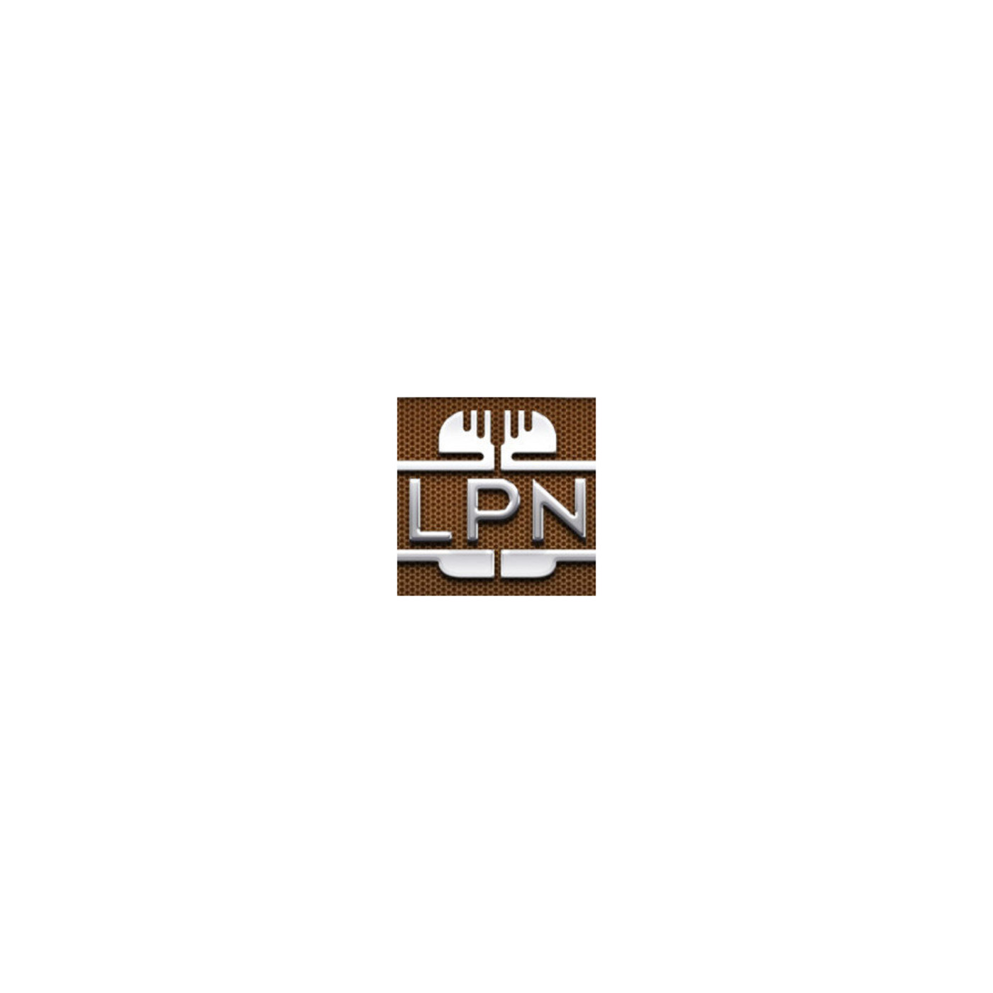 LPN Diario Oral