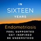 Bowel Endometriosis