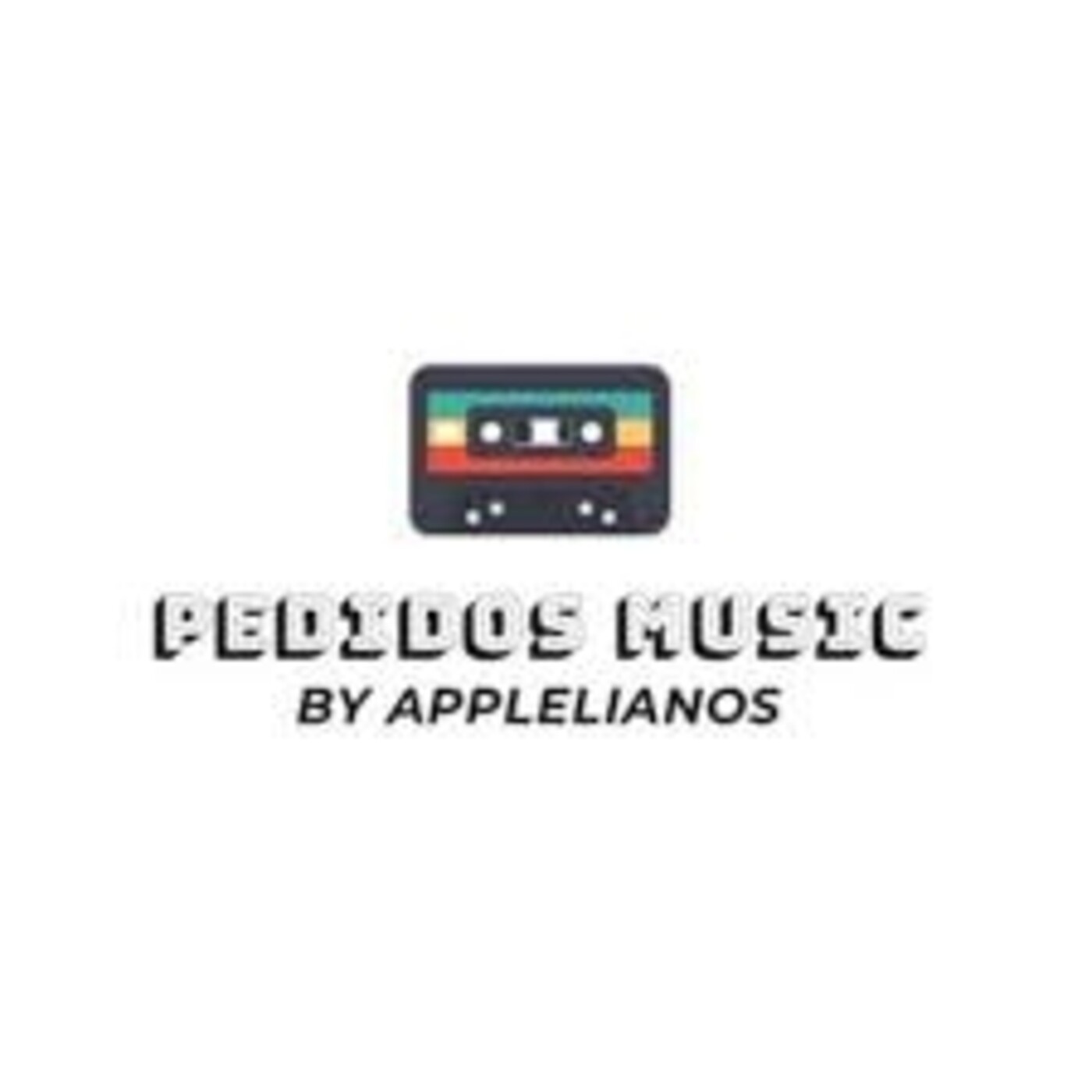 Pedidos Music