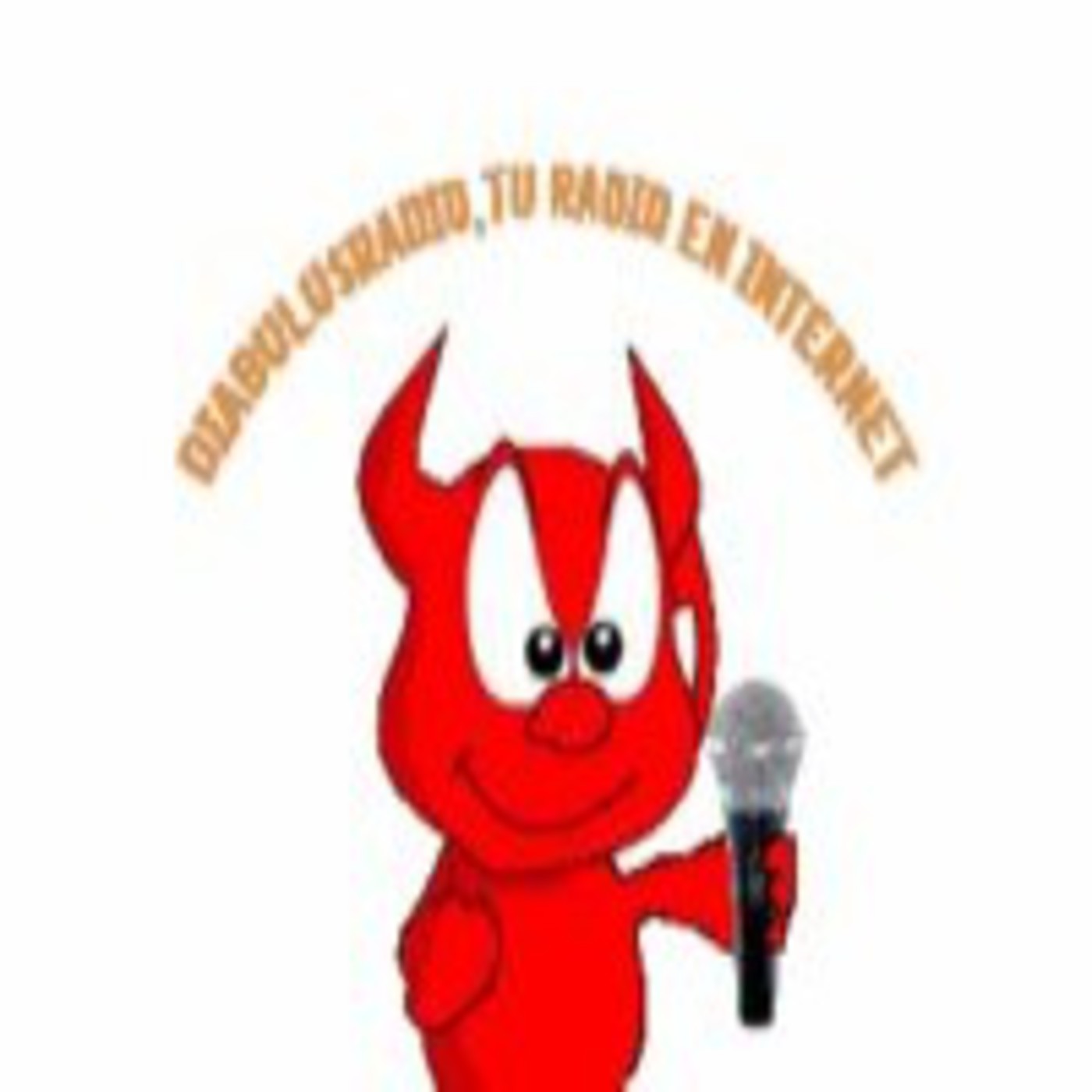Entrevista a Geosonica