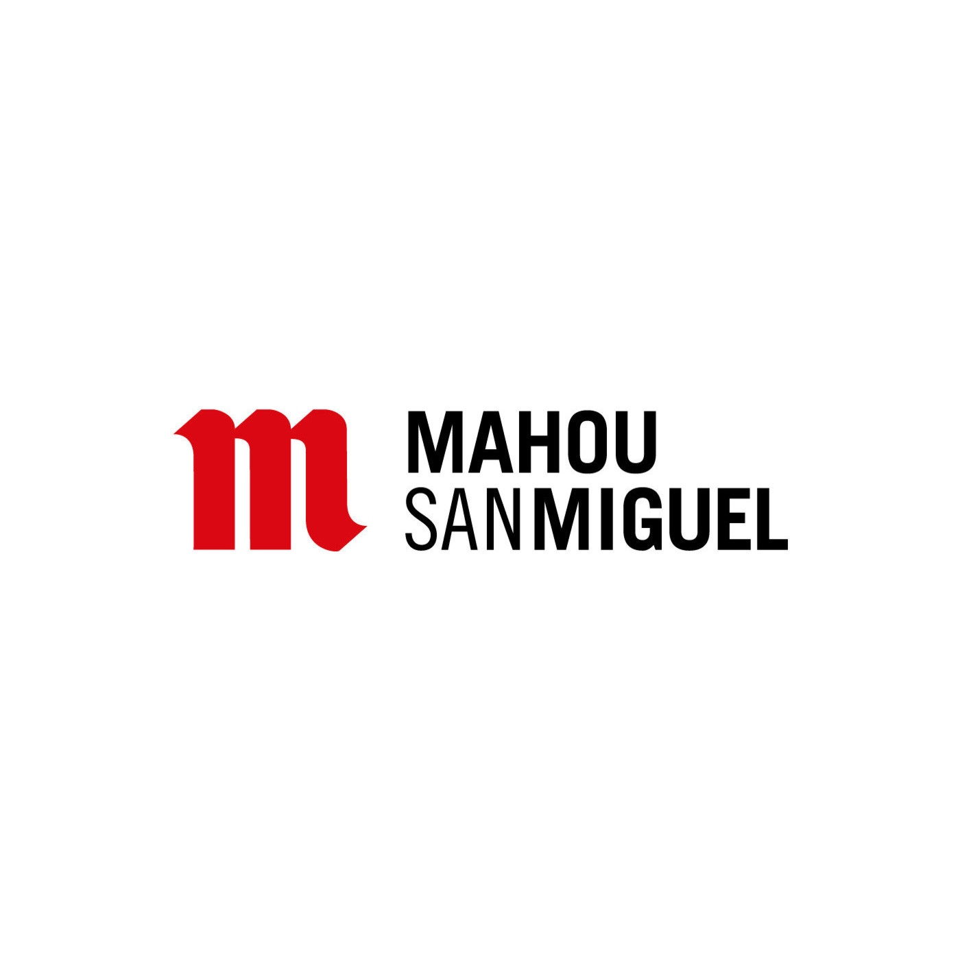 Podcast Grupo Mahou San Miguel