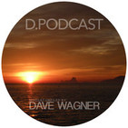 D.Podcast