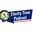 Episode 2 - International Women Day