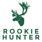 99: Guiding and Sheep Hunting with Nolan Osborne