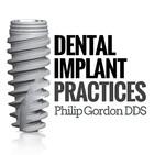098 Full Arch Implants and In-House Labs with Dr. Chris Winterholler