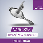 Marcel Mauss : "La charité est blessante pour celui qui l’accepte"