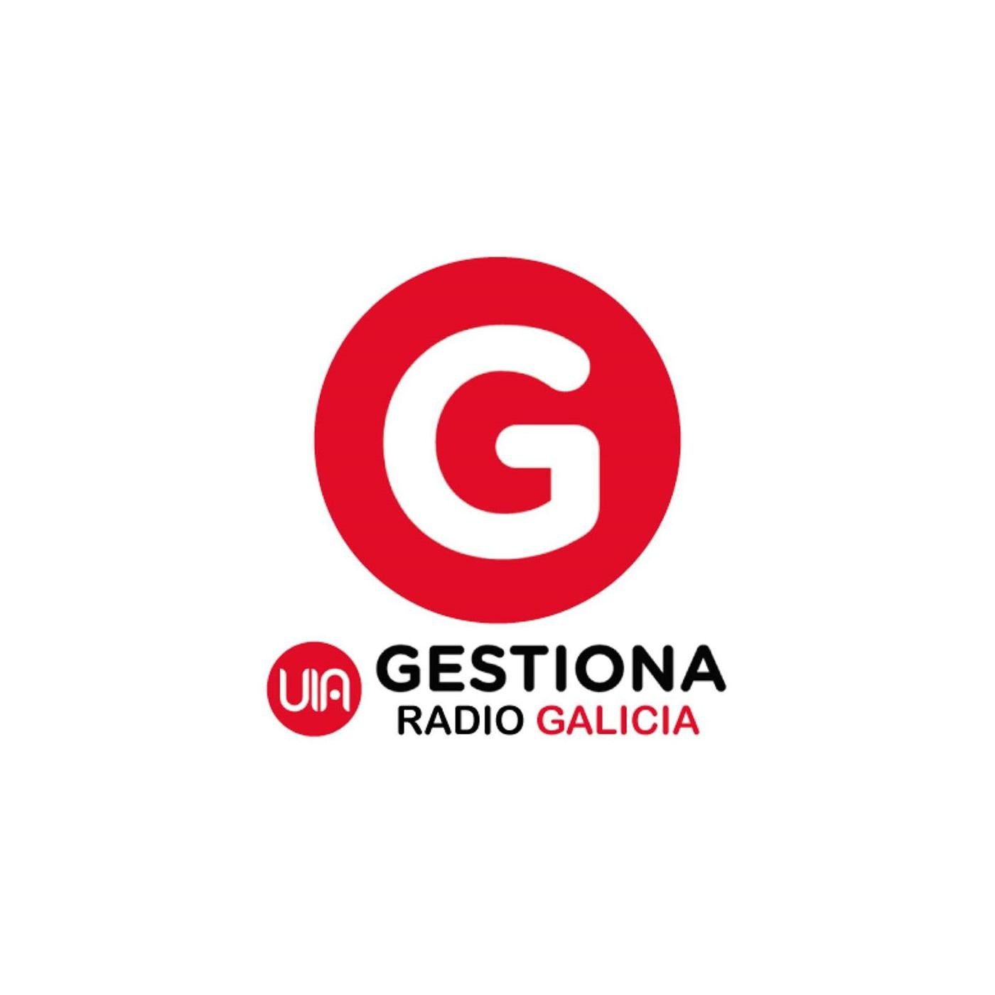 PGM 011 LABERINTO DEPORTIVO 30112014