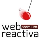 WRP 53. En privado con Antonio Leiva (buenas prácticas con Kotlin)
