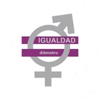 IGUALDAD Mujer Canaria Siglo XXI