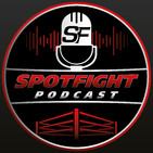 WWE SmackDown Review - GLEICH GEHT'S AB - 13.12.19 (Wrestling Podcast Deutsch)