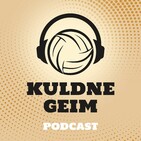 "Kuldne geim" | Erisaade Hispaaniast: saarlaste rasketest otsustest kuni eurosarja eduni
