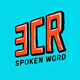 Spoken Word - Rania Ahmed