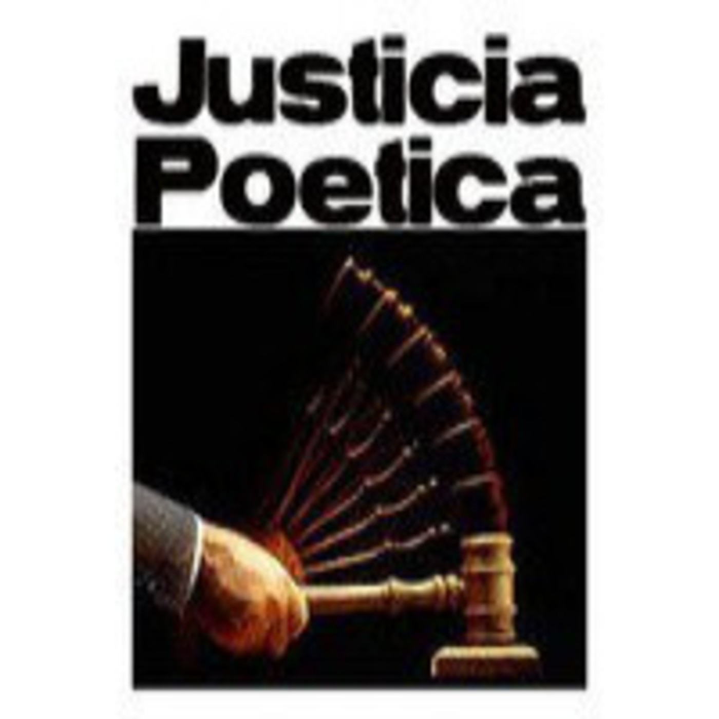 Planeta Ecléctico